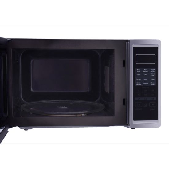 Fresh FMW 36KC S Microwave Oven, 36 Liters