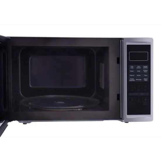 Fresh FMW 36KC S Microwave Oven, 36 Liters