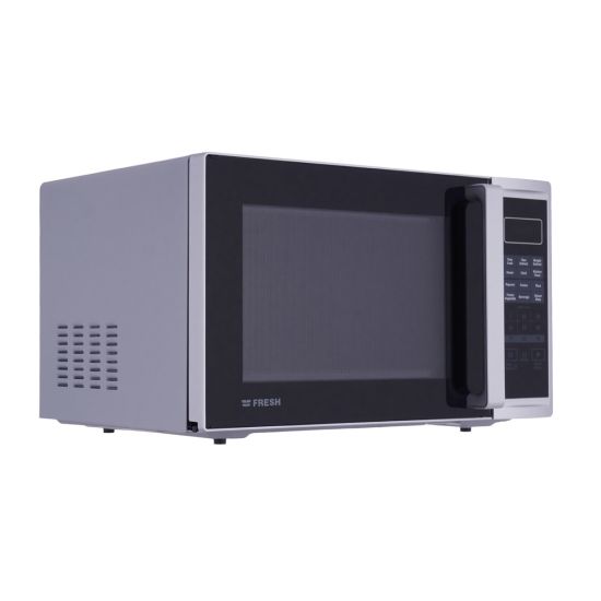Fresh FMW 36KC S Microwave Oven, 36 Liters