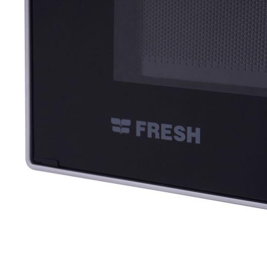 Fresh FMW 36KC S Microwave Oven, 36 Liters