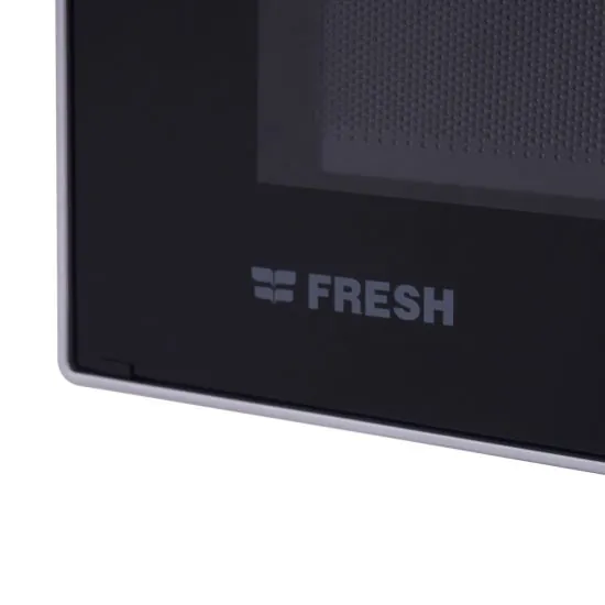 Fresh FMW 36KC S Microwave Oven, 36 Liters