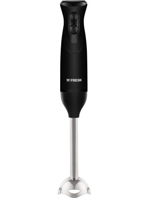 Rafal Stand mixer,10 Liters, 2200 Watt, Silver