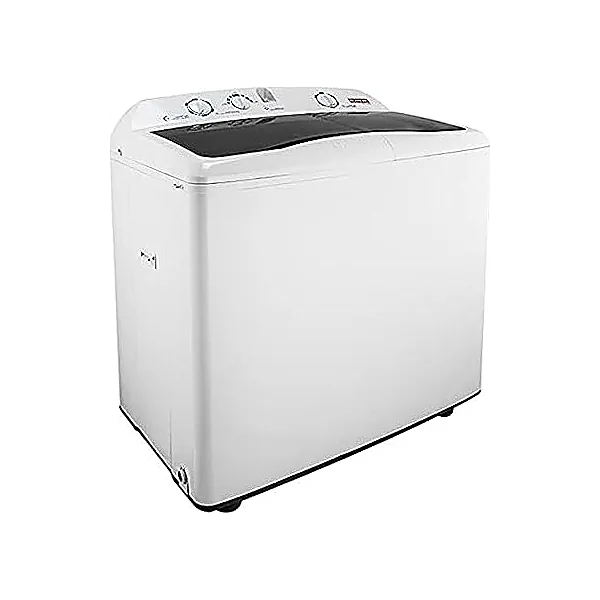 Fresh Washing Machine JUMBO 10 KG  Twin tub