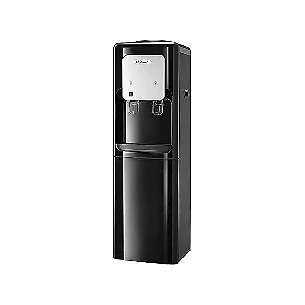 Koldair Hot & Cold Water Dispenser KWD B3.1   Black