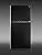Sharp SJ PV69G BK No Frost Digital Inverter Refrigerator, 538 Liters, 2 Doors   Black