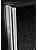 Sharp SJ PV69G BK No Frost Digital Inverter Refrigerator, 538 Liters, 2 Doors   Black