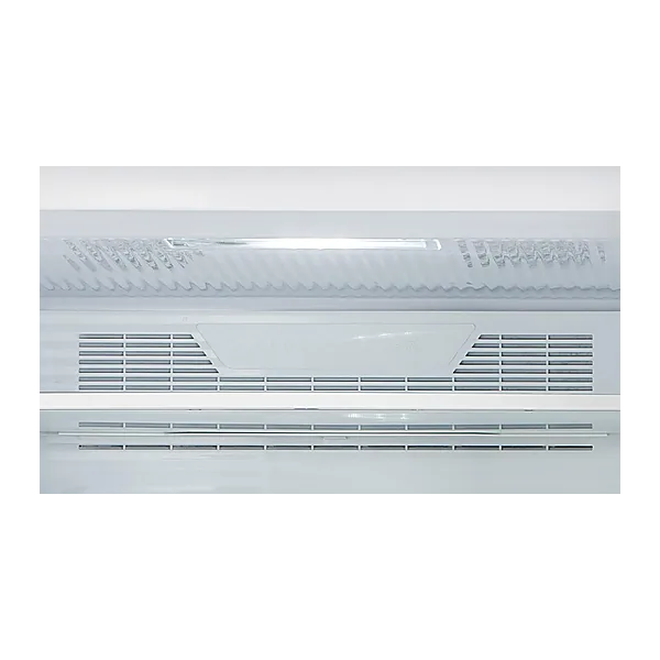 Sharp SJ PV69G BK No Frost Digital Inverter Refrigerator, 538 Liters, 2 Doors   Black