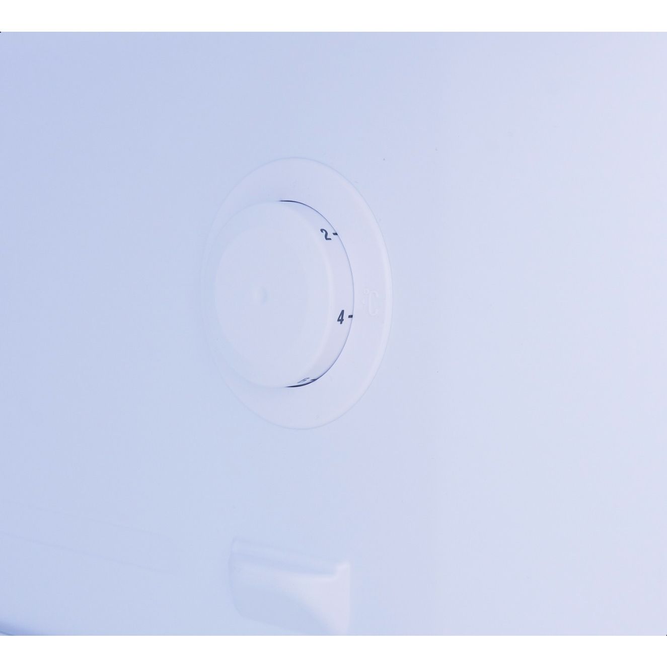 Beko No Frost Refrigerator, 408 Liters, Inverter Motor, Black  RDNE448M20B