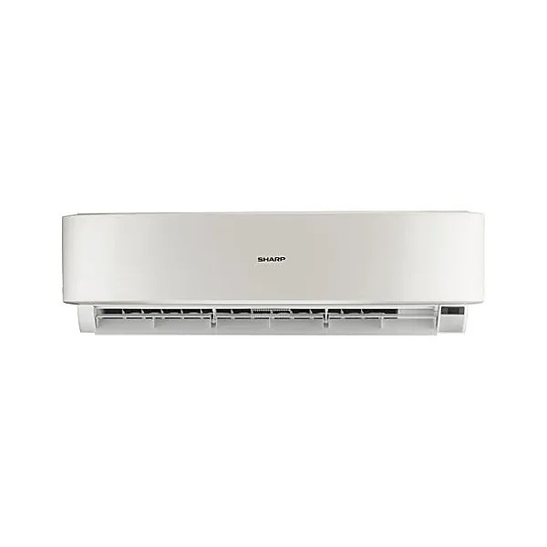 Sharp Split Air Conditioner, 3 HP, Cooling Only, White   AH A24YSE