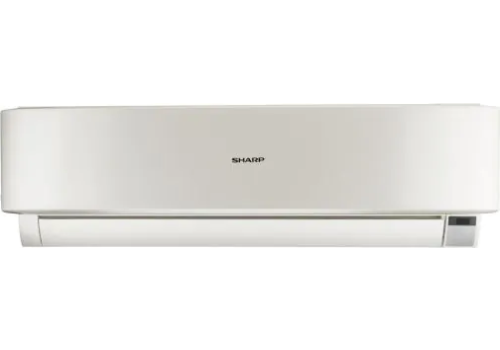 Fresh Split Air Conditioner FUFW18C IW Cooling only with Turbo System, 2.25 HP   White