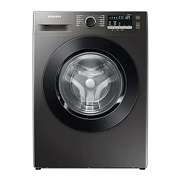 SAMSUNG WASHING MACHINE 9KG 1400RPM DIGITAL INVERTER STEAM INO WW90T4040C 1AS  (local warranty)
