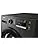 SAMSUNG WASHING MACHINE 9KG 1400RPM DIGITAL INVERTER STEAM INO WW90T4040C 1AS  (local warranty)