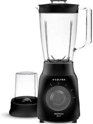 Rafal Stand Mixer, 7 Liter, 1500 Watt, Silver   RA0537