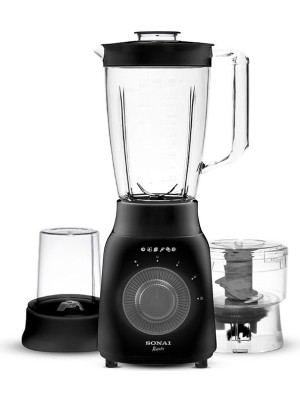 Sokany Yogurt Maker, 20 Watt, Stainless Steel   SK 2304