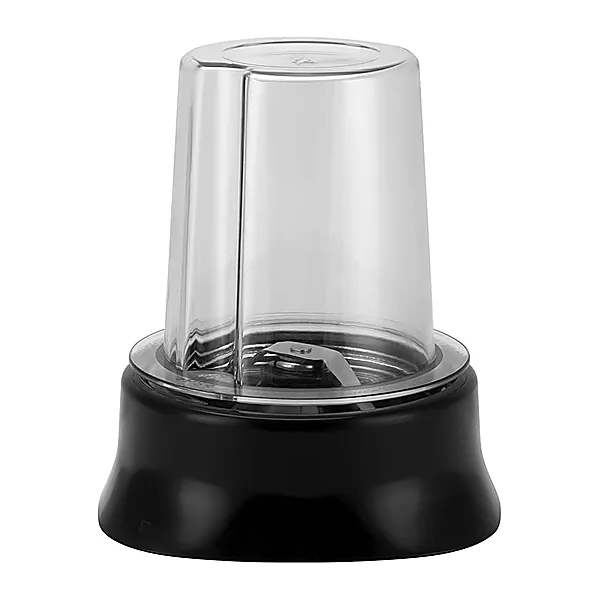 Sonai Play blender 3x1,with 2 Grinder, 3 Speeds,1.5 L,400 W,Black  MAR 2300