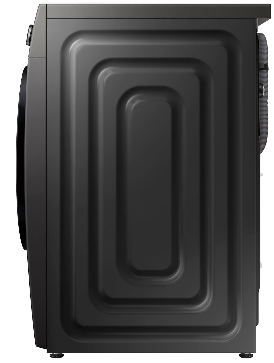 Samsung WW80T4040C 1 Front Load with Hygiene Steam Washing Maching 8.0Kg  (local warranty)