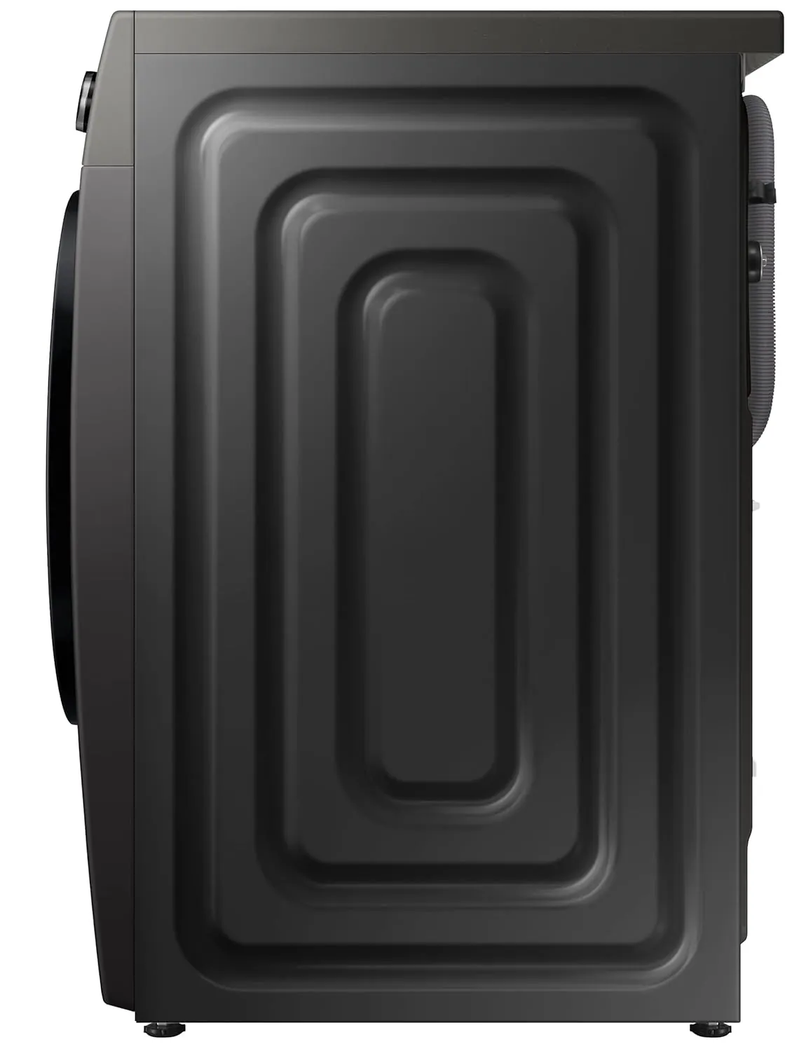 Samsung WW80T4040C 1 Front Load with Hygiene Steam Washing Maching 8.0Kg  (local warranty)