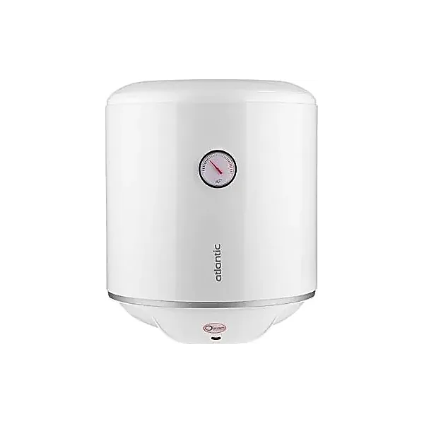 Atlantic Electric Water Heater 40 Litre OPRO 40 L