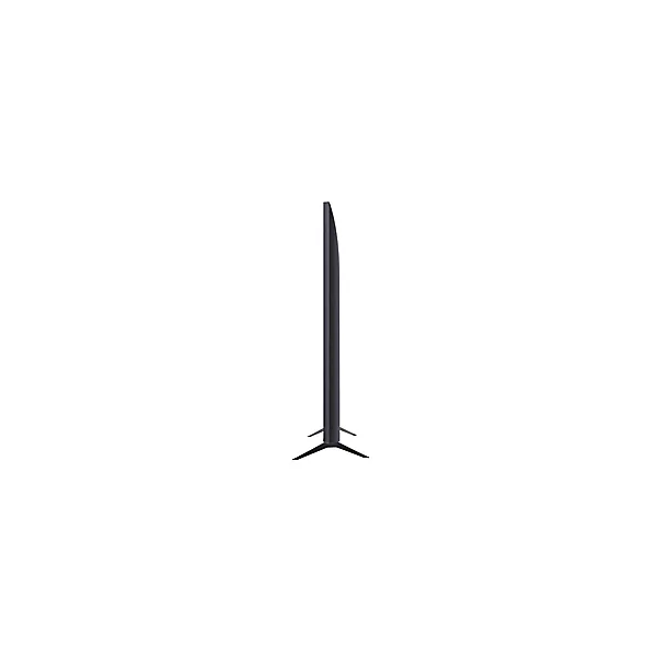 LG 55 Inch 4K UHD Smart LED TV with Built in Receiver   55UT80006LB
