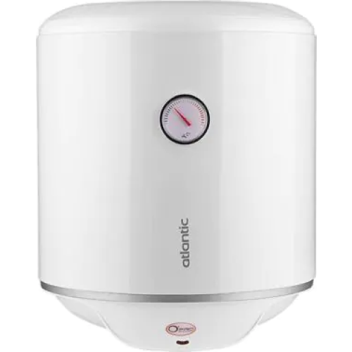 Atlantic Electric Water Heater 40 Litre OPRO 40 L