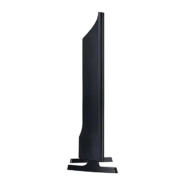 Samsung 32 Inch Full HD Smart LED TV with Built in Receiver   Black   UA32T5300AUXEG