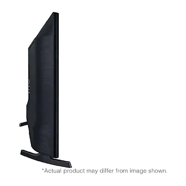 Samsung 32 Inch Full HD Smart LED TV with Built in Receiver   Black   UA32T5300AUXEG