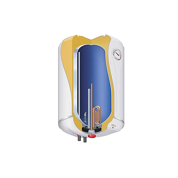 Atlantic Electric Water Heater 40 Litre OPRO 40 L