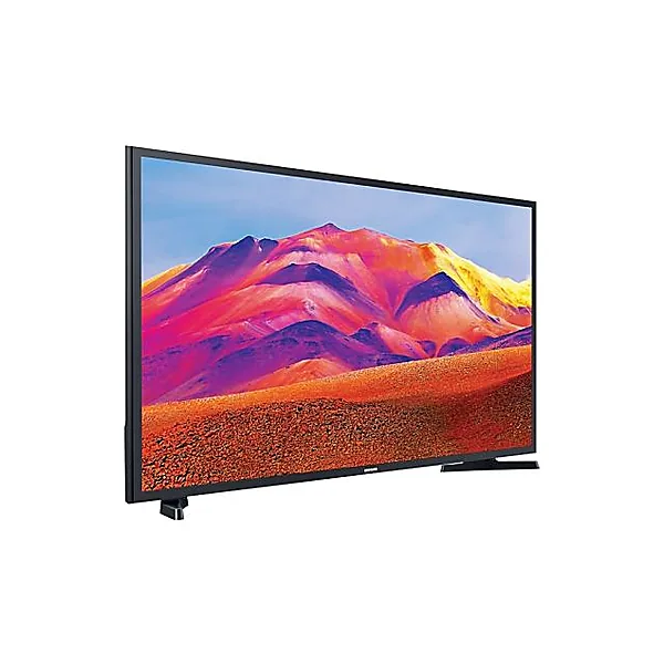 Samsung 43 Inch Full HD Smart LED TV With Built in Receiver   43t5300