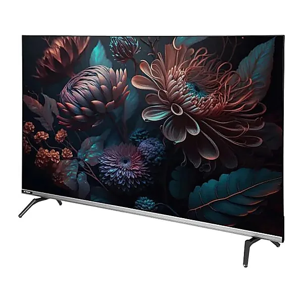Fresh 43 Inch FHD Smart LED TV   43LF423CE