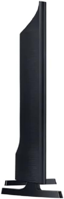 Samsung 32 Inch Full HD Smart LED TV with Built in Receiver   Black   UA32T5300AUXEG