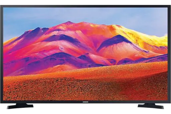Samsung 43 Inch Full HD Smart LED TV With Built in Receiver   43t5300