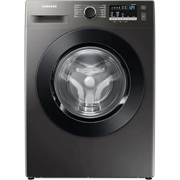 SAMSUNG WASHING MACHINE 9KG 1400RPM DIGITAL INVERTER STEAM INO WW90T4040C 1AS  (local warranty)