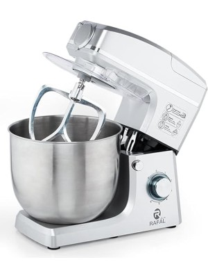 Tornado Electric Blender 250 Watt 1.5 Liter 2 Mills White M 900 2