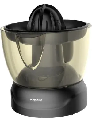 Braun MultiQuick Hand Blender with Easy 2 Speed Control and 600ml BPA Free Beaker – MQ20001MWH