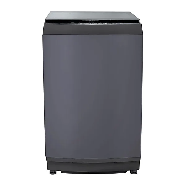 TOSHIBA Top Loading Washing Machine,AW DUK1300KUPEG(MK), UFB, Great Waves, DDM, Morandi Grey13Kg, Automatic