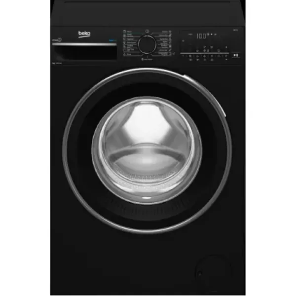 Universal Powermatic 10kg Semi Automatic Clothes Washer, 2 Tub, 2 Motors, White, Model, WHA WHI 10KG UNI