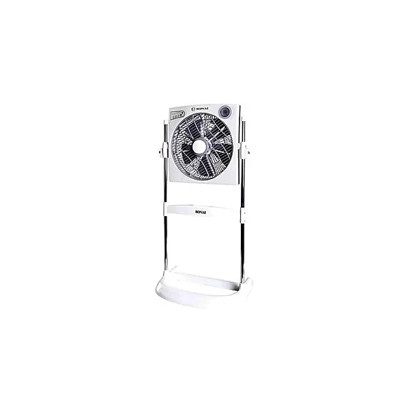 Sonai mar 4014wt stand 14 inch