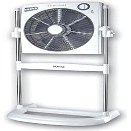 Sonai mar 4014wt stand 14 inch