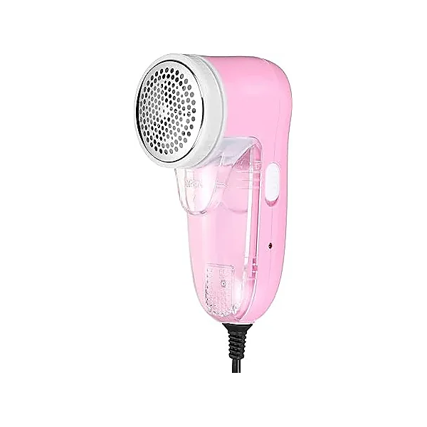 Sokany Lint Remover Machine (sk 877)