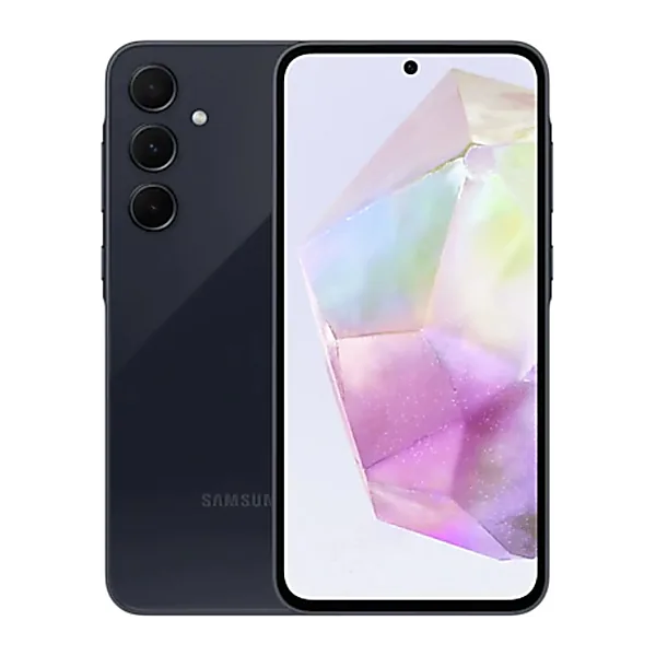 Samsung Galaxy A35 5G 8GB RAM, 128GB