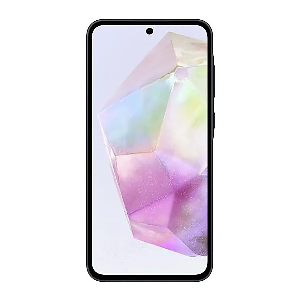Samsung Galaxy A35 5G 8GB RAM, 128GB