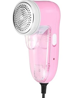 Rafal Stand mixer,10 Liters, 2200 Watt, Silver