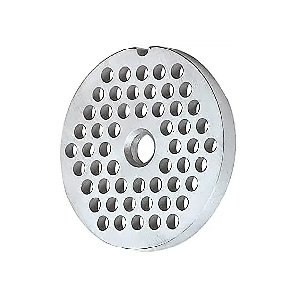 Sonai Meat Grinder   Grando SH 4400 1600 Watt White Color 3 Stainless Steel Discs