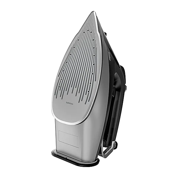 BEKO Steam Iron, 2400 Watts, Black   SIM 5124 A