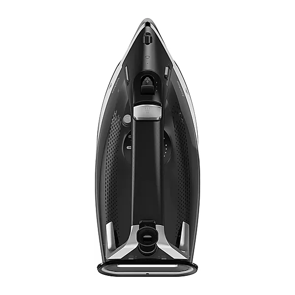 BEKO Steam Iron, 2400 Watts, Black   SIM 5124 A