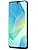 Samsung Galaxy A16 8GB RAM, 256GB