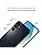 Samsung Galaxy A16 8GB RAM, 256GB