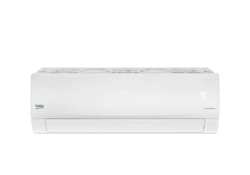 Fresh Split Air Conditioner Professional Turbo Cooling Only Split Air Conditioner, FUFW12C IW , 1.5 HP, White
