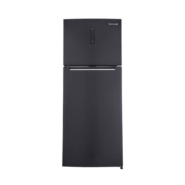 WHITE WHALE REFRIGERATOR 430 L WR 4385 HB