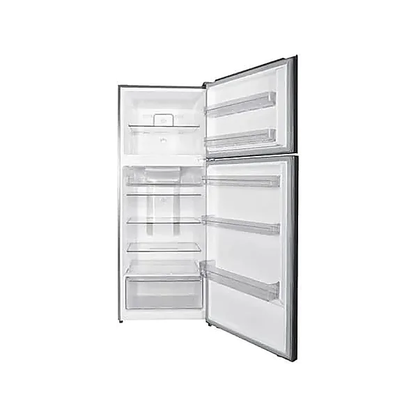 WHITE WHALE REFRIGERATOR 430 L WR 4385 HB